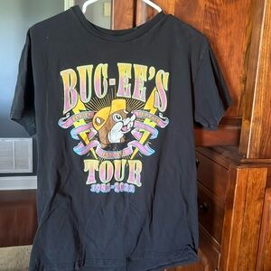 Bucees T-shirt